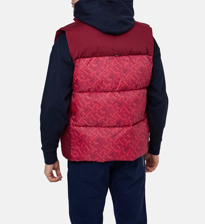 فيست منفوخة بسحّاب للإغلاق