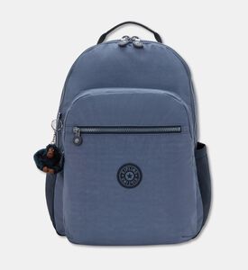 Kipling Backpacks Seoul College, Packshot View