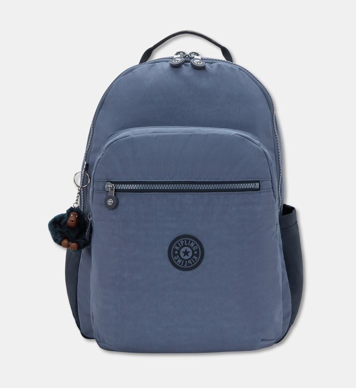 Kipling Backpacks Seoul College, Packshot View