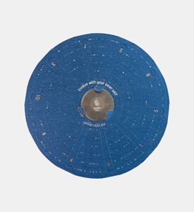 Love To Be You Gift Set