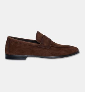 Roberto Fabiani Shoes Formal, Packshot View