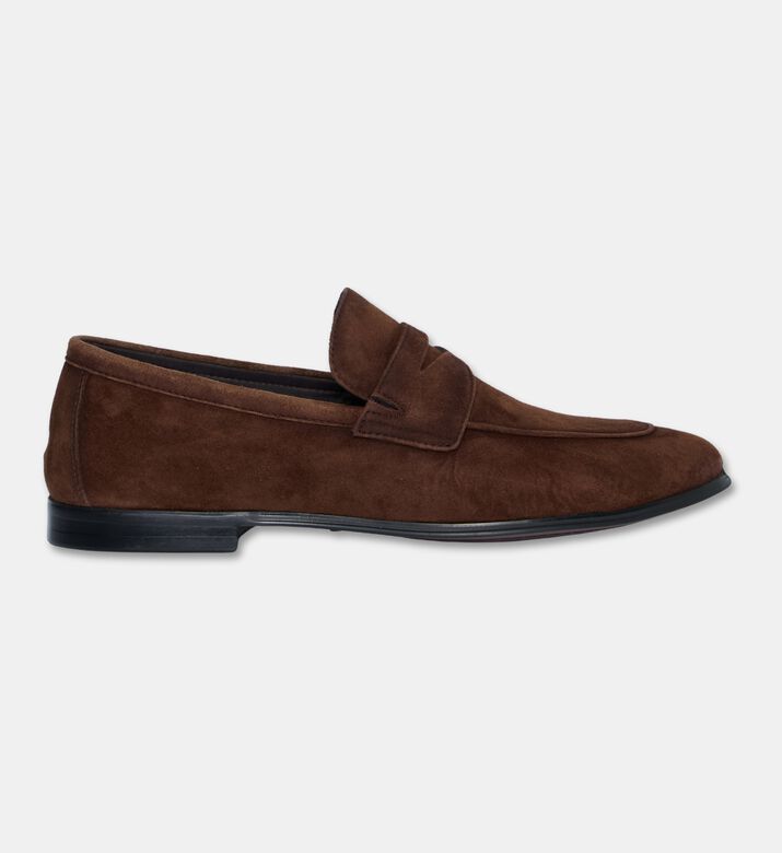 Roberto Fabiani Shoes Formal, Packshot View