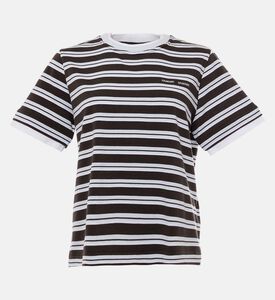 Samsoe Ts Sacamina, Packshot View