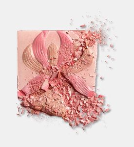 SISLEY Blush Lorchidee 15g, 2-rose, Packshot View