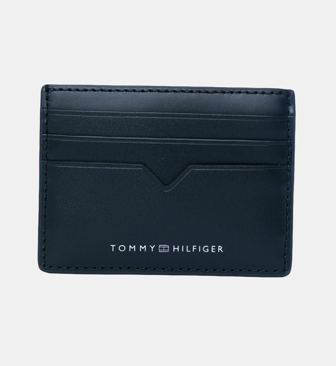 Tommy hilfiger outlet passport holder