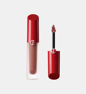Lip Maestro Satin Lipstick