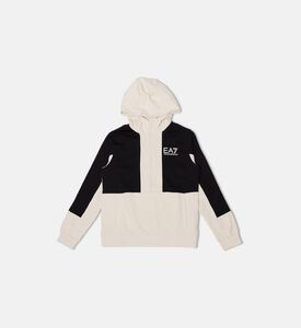 EA7 Sweatsh, Packshot View