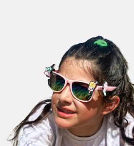 Wildwinx Sunglasses & Charm Kit Summer, Packshot View