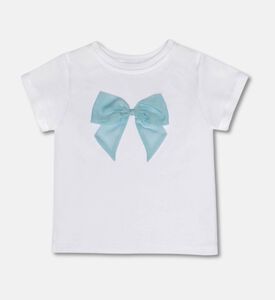 Jules and Juliette Paris Ts Cora, Packshot View