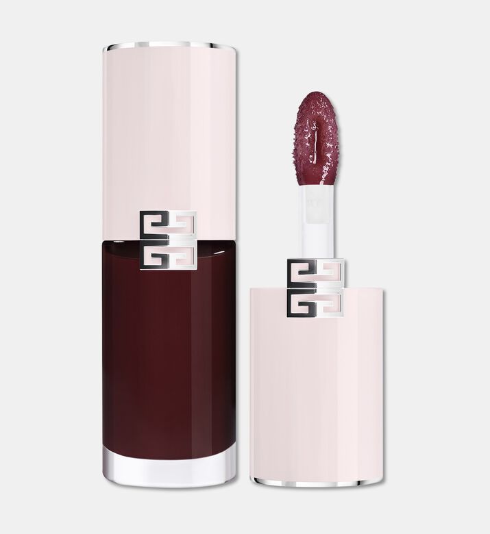 Givenchy Beauty Perfecto Serum Lip Oil, N&deg;10vinylberry, Packshot View