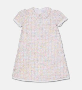 Eirene Dress Charming, Packshot View