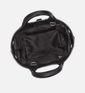 حقيبة يد لو روزو جلد