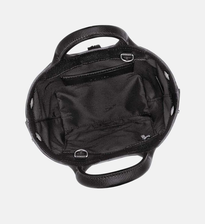 حقيبة يد لو روزو جلد