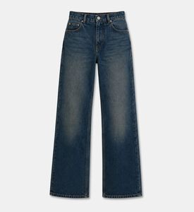 Marant Homme Pant Lewys, Packshot View