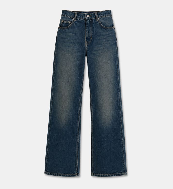 Marant Homme Pant Lewys, Packshot View