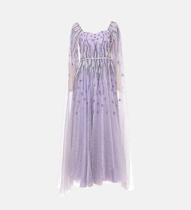 Sweetheart Sleeveless Dress