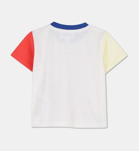 Kenzo Ts Ss, Packshot View