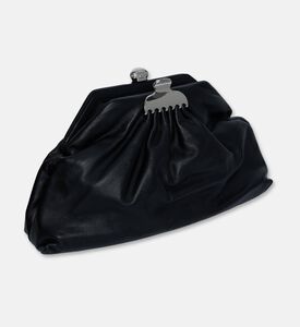 Marc Jacobs Clutch Claw Clip, Packshot View