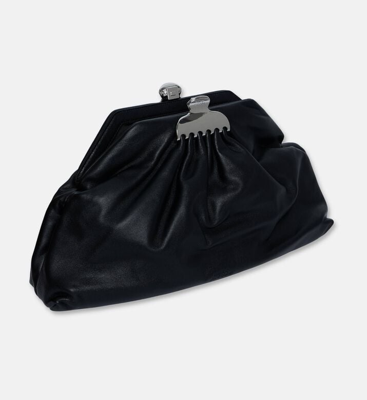 Marc Jacobs Clutch Claw Clip, Packshot View
