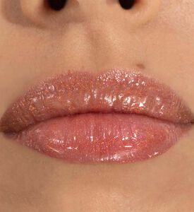 Yves Saint Laurent Lipstick Loveshine Gloss Hol25, Packshot View