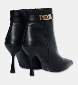 Albano Shoes Ankle Boot, Packshot View