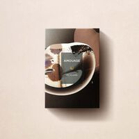 Reasons Essence De Parfum