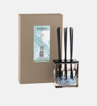 Triptyque Pur Lin Scented Diffuser