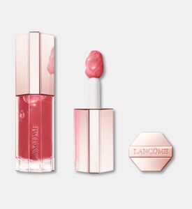 Lancome Lip Id&ocirc;le Juicytreat Lip Oil Gloss, 33-nude, Packshot View