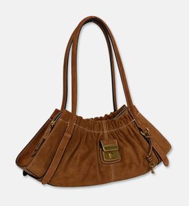 Marc Jacobs Bag Satchel, Packshot View