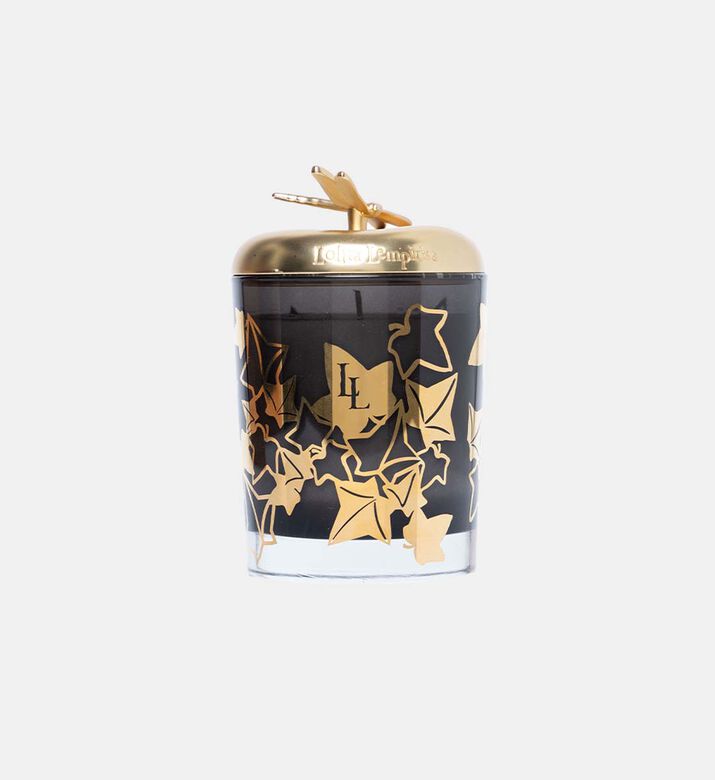 Lolita Lempicka Scented Candle