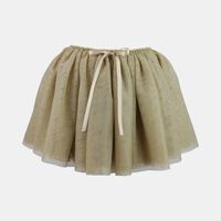 Shirley Sparkly Tulle Tutu