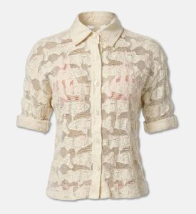 Maaji Shirt Bubbly, Packshot View