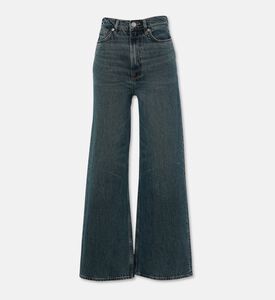 Samsoe Jeans Sarebecca, Packshot View