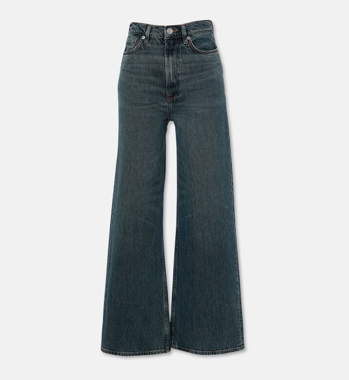 Samsoe Jeans Sarebecca, Packshot View