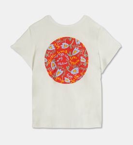 Stella McCartney Top, Packshot View