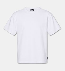 The Kooples Ts Mc, Packshot View