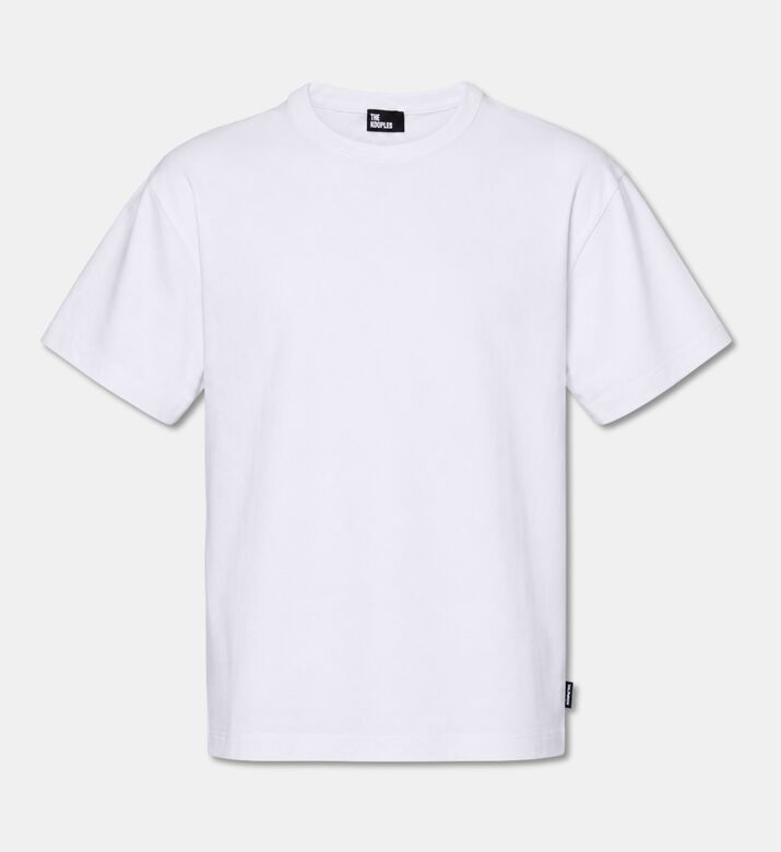 The Kooples Ts Mc, Packshot View