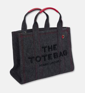 Marc Jacobs Bag Medium Tote, Packshot View