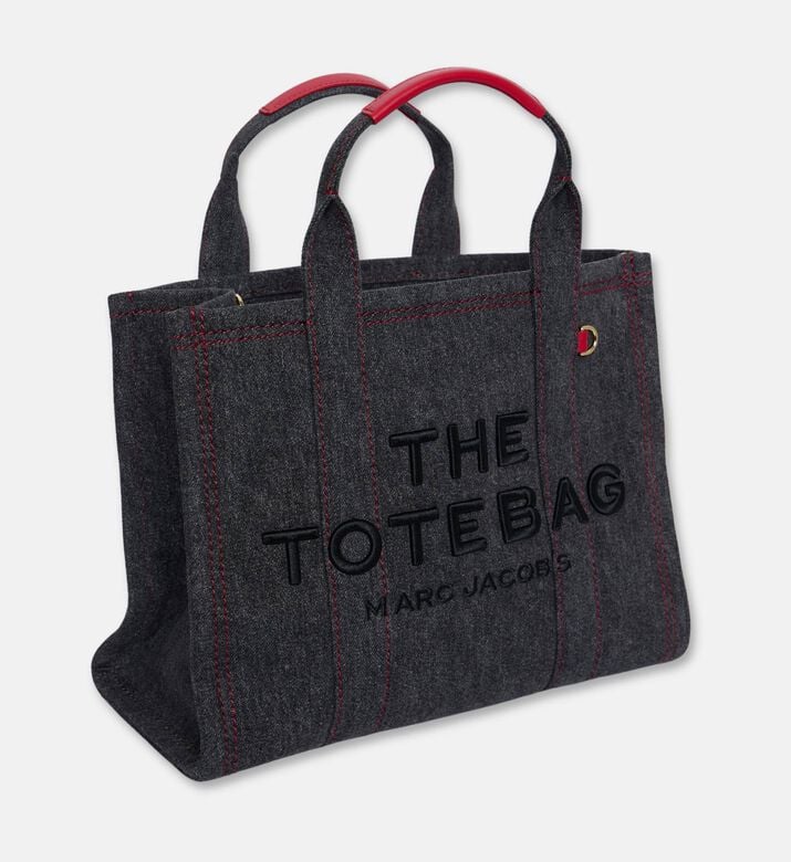 Marc Jacobs Bag Medium Tote, Packshot View