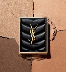 Couture Mini Clutch 100 Stora Dolls