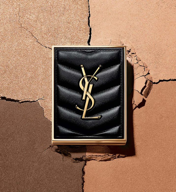 Couture Mini Clutch 100 Stora Dolls