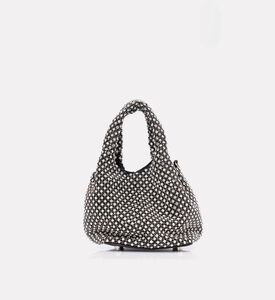 GIARITE Brilly Embellished Bag, Packshot View