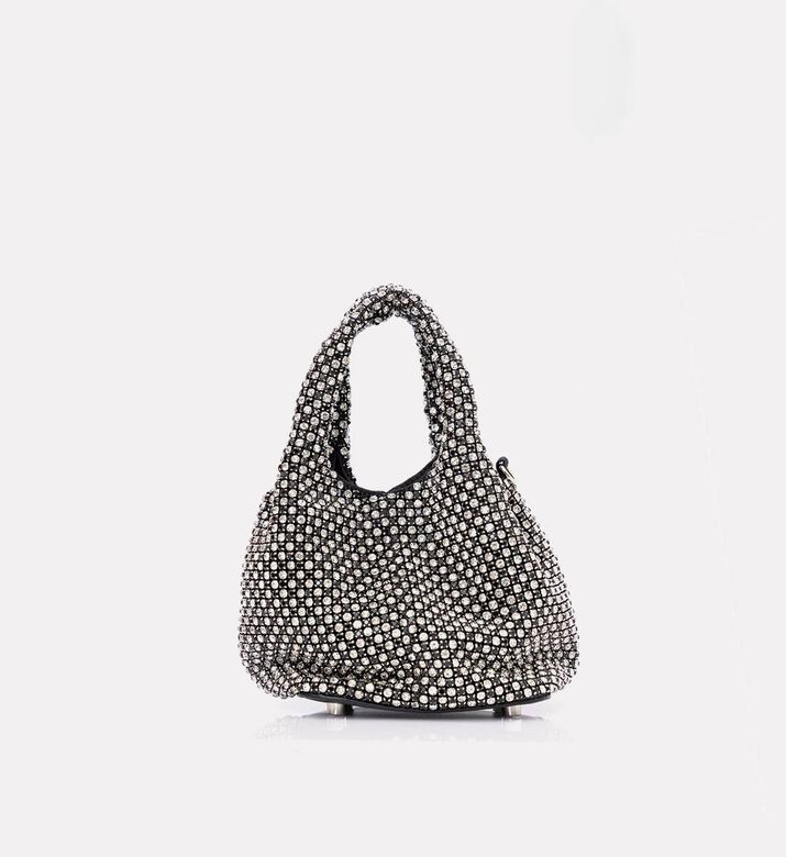 GIARITE Brilly Embellished Bag, Packshot View