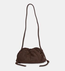 Mansur Gavriel Bag Mini Cloud Clutch, Packshot View