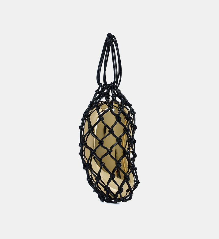 Tallulah Wristlet