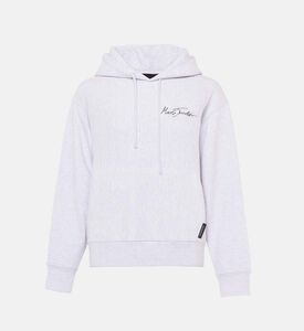 Marc Jacobs Hoodie Garden, Packshot View