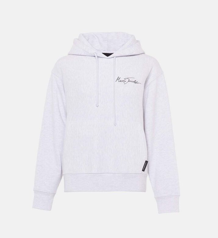 Marc Jacobs Hoodie Garden, Packshot View