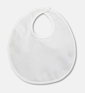 Jules & Juliette Paris Bib Alison, Packshot View