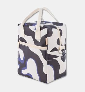 Estia Bold Drift Insulated Lunch Bag, Packshot View