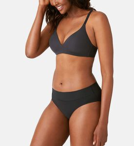 Comfort First Wire Free T-shirt Bra